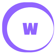 Websurely  Your friend in digital marketing.